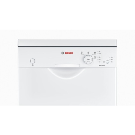 Посудомоечная машина BOSCH sps40e02 купить с доставкой по Москве и Московской области в интернет-магазине ТехноВегас