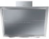 Вытяжка SMEG KCV9SE2