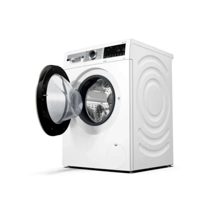 СТИРАЛЬНАЯ МАШИНА BOSCH WGA24400ME купить с доставкой по Москве и Московской области в интернет-магазине ТехноВегас