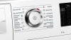 Стиральная машина BOSCH WAT286H2OE купить с доставкой по Москве и Московской области в интернет-магазине ТехноВегас