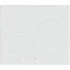 Поверхность TEKA IRS 631 WHITE (10210108)