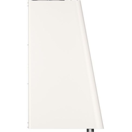 Вытяжка Franke FSMD508WH (335.0528.005) купить с доставкой по Москве и Московской области в интернет-магазине ТехноВегас