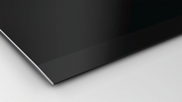 Варочная панель SIEMENS ET975LVP1D