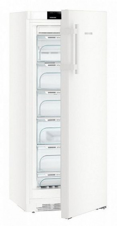 Морозильник LIEBHERR GN 3235