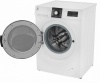 Стиральная машина JACKY'S JW 8W12L0 купить с доставкой по Москве и Московской области в интернет-магазине ТехноВегас