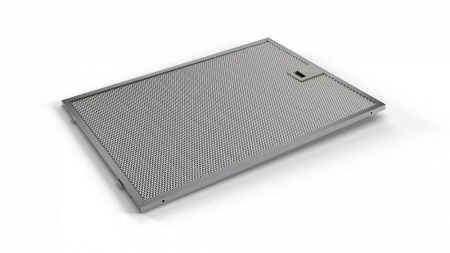 Каминная вытяжка Bosch DWB 67CM50 купить с доставкой по Москве и Московской области в интернет-магазине ТехноВегас