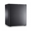 Минибар DOMETIC RH569 LDFS купить с доставкой по Москве и Московской области в интернет-магазине ТехноВегас