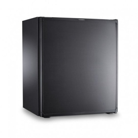 Минибар DOMETIC RH569 LDFS купить с доставкой по Москве и Московской области в интернет-магазине ТехноВегас