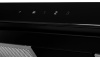 Вытяжка KUPPERSBERG SLIMLUX S 90 GB купить с доставкой по Москве и Московской области в интернет-магазине ТехноВегас