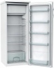 Холодильник Gorenje RB 4141ANW купить с доставкой по Москве и Московской области в интернет-магазине ТехноВегас