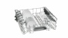 Встраиваемая посудомоечная машина BOSCH SMV25EX02R купить с доставкой по Москве и Московской области в интернет-магазине ТехноВегас