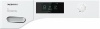 Сушильная машина MIELE TWR860 WP White Edition купить с доставкой по Москве и Московской области в интернет-магазине ТехноВегас