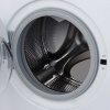 Встраиваемая стиральная машина WHIRLPOOL awo/c 0614 купить с доставкой по Москве и Московской области в интернет-магазине ТехноВегас