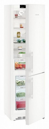 Холодильник LIEBHERR CN 4815 купить с доставкой по Москве и Московской области в интернет-магазине ТехноВегас