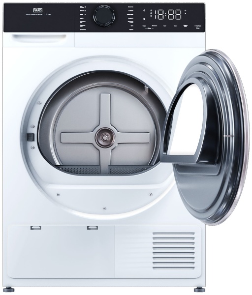 Сушильная машина VARD VTH58