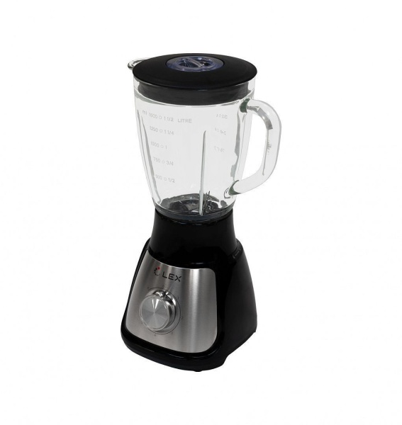 Вытяжка ELICA SWEET CAST IRON/A/85+CAM купить с доставкой по Москве и Московской области в интернет-магазине ТехноВегас