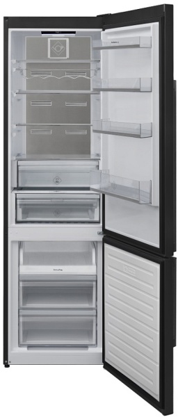 Холодильник DE DIETRICH DFC6020NA