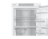 Встраиваемый холодильник Samsung BRB260089WW купить с доставкой по Москве и Московской области в интернет-магазине ТехноВегас