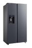 Холодильник Toshiba GR-RS755WI-PMJ(06) купить с доставкой по Москве и Московской области в интернет-магазине ТехноВегас