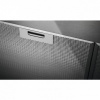 Вытяжка Electrolux LFT 766 X купить с доставкой по Москве и Московской области в интернет-магазине ТехноВегас