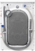 Стиральная машина ELECTROLUX EWF1287EMW купить с доставкой по Москве и Московской области в интернет-магазине ТехноВегас