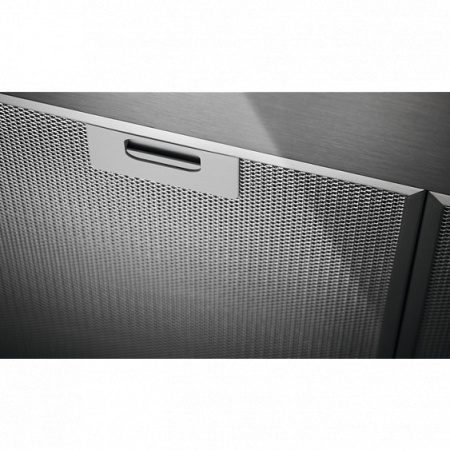Вытяжка Electrolux LFT 766 X купить с доставкой по Москве и Московской области в интернет-магазине ТехноВегас