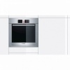 Духовой шкаф BOSCH hbg34b520 купить с доставкой по Москве и Московской области в интернет-магазине ТехноВегас