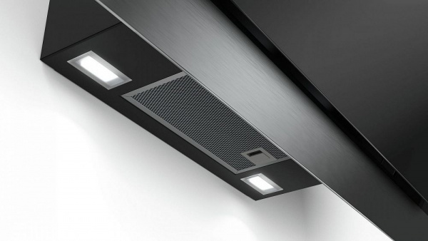 Вытяжка BOSCH DWK 97HM60