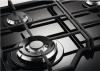 Варочная панель ELECTROLUX GPE 363 YK купить с доставкой по Москве и Московской области в интернет-магазине ТехноВегас