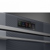 Духовой шкаф SMEG SFP6106WTPS купить с доставкой по Москве и Московской области в интернет-магазине ТехноВегас