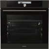 Духовой шкаф GORENJE gp 779 b