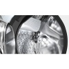 Стиральная машина BOSCH way28541oe купить с доставкой по Москве и Московской области в интернет-магазине ТехноВегас