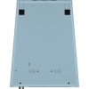 Вытяжка Franke FSMD508BL (335.0530.203) купить с доставкой по Москве и Московской области в интернет-магазине ТехноВегас