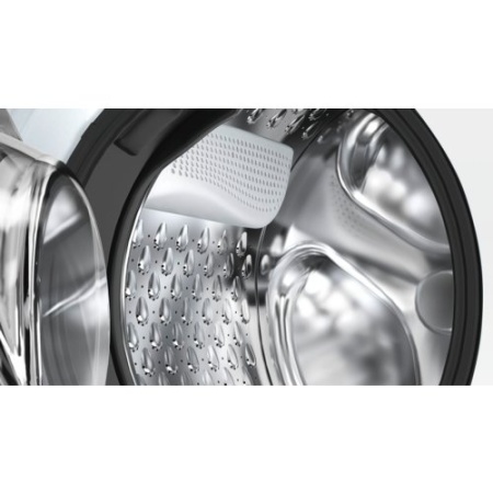 Стиральная машина BOSCH way28541oe купить с доставкой по Москве и Московской области в интернет-магазине ТехноВегас