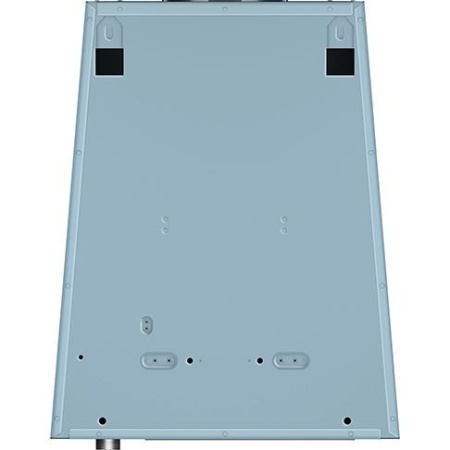 Вытяжка Franke FSMD508BL (335.0530.203) купить с доставкой по Москве и Московской области в интернет-магазине ТехноВегас