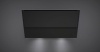 Вытяжка Falmec VERSO 85 black