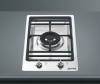 Поверхность SMEG pgf31g-1 купить с доставкой по Москве и Московской области в интернет-магазине ТехноВегас