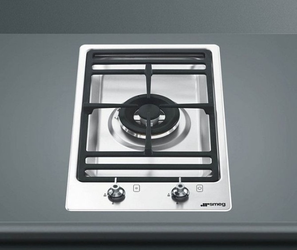 Поверхность SMEG pgf31g-1