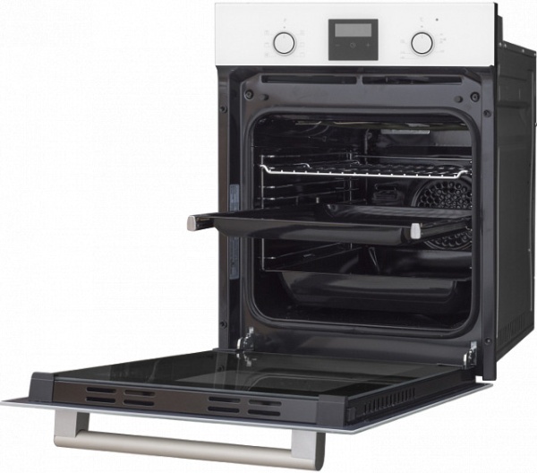 Духовой шкаф Schaub Lorenz SLB EL4730 купить с доставкой по Москве и Московской области в интернет-магазине ТехноВегас