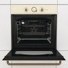 Духовой шкаф Gorenje BO 7530 CLI купить с доставкой по Москве и Московской области в интернет-магазине ТехноВегас