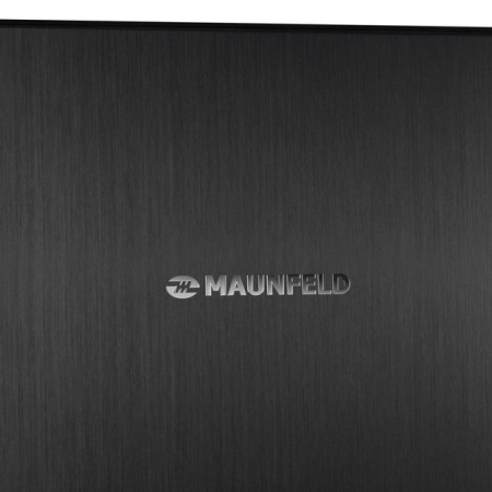 Морозильник MAUNFELD MFFR170SB купить с доставкой по Москве и Московской области в интернет-магазине ТехноВегас