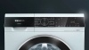 Стиральная машина SIEMENS WH 22A2W1OE купить с доставкой по Москве и Московской области в интернет-магазине ТехноВегас