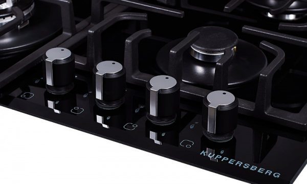 Поверхность KUPPERSBERG tg 69 b