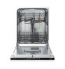 Посудомоечная машина GORENJE MGV6316 купить с доставкой по Москве и Московской области в интернет-магазине ТехноВегас