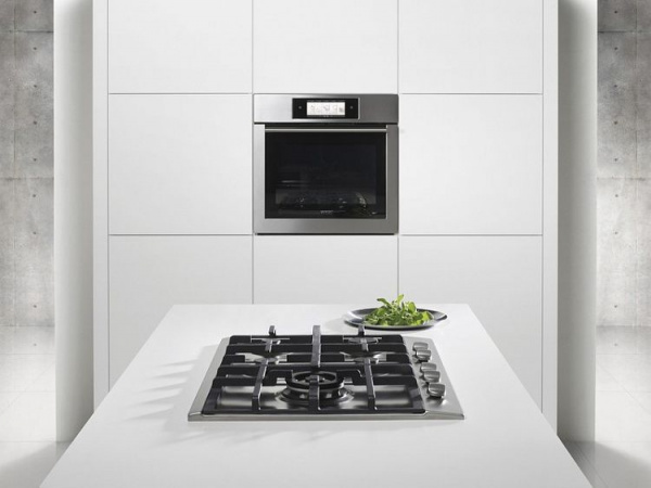 Духовой шкаф GORENJE gp 896 x