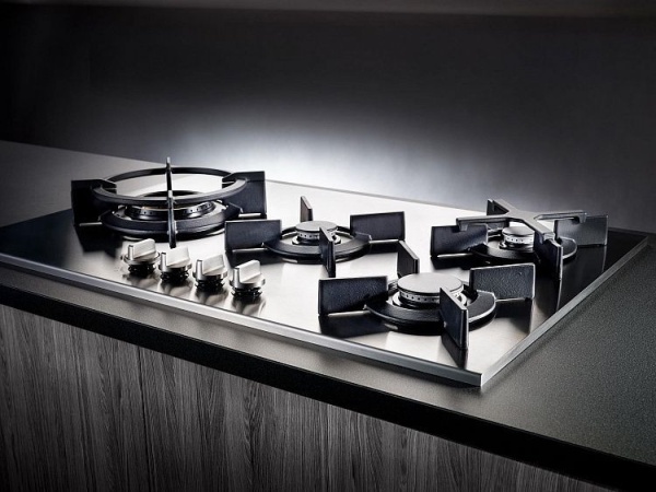 Поверхность ASKO hg1825ab купить с доставкой по Москве и Московской области в интернет-магазине ТехноВегас