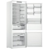 Встраиваемый холодильник Whirlpool WH SP70 T121 купить с доставкой по Москве и Московской области в интернет-магазине ТехноВегас