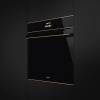 Духовой шкаф SMEG SFP6604NRE купить с доставкой по Москве и Московской области в интернет-магазине ТехноВегас
