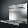 Духовой шкаф SMEG sfp3900x купить с доставкой по Москве и Московской области в интернет-магазине ТехноВегас