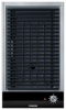 Поверхность SIEMENS et375gu11e